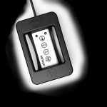 Seneye Float Accessory